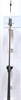 Ping Tour Wedge 56°-8 Wedge Stock Stl 12709371 Good