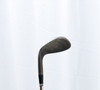 Cleveland Cg10 Black Pearl Wedge 56°-8 Wedge Stock Stl 12709459 Good
