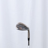 Mizuno T20 Raw Wedge 56°-10 Regular Stock Stl 12711081 Good Mizuno T20 Raw Wedge 56°-10 Regular Stock Stl 12711081 Good