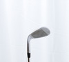 Callaway Md4 Chrome Wedge 56°-12 W Grind Dynamic Gold 115 12719182 Good