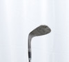 Cleveland Rtx Zipcore Tour Rack Wedge 56°-6 Low Grind Dynamic Gold 12720281