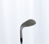 Cleveland Rtx Zipcore Tour Rack Wedge 58°-10 Mid Grind Dynamic Gold 12720298