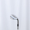 Cleveland Rtx Zipcore Tour Satin Wedge 58°-10 Mid Grind Dynamic Gold 720866 Fair Cleveland Rtx Zipcore Tour Satin Wedge 58°-10 Mid Grind Dynamic Gold 720866 Fair