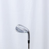 Taylormade Mg4 Chrome Lb Wedge 58°-8 Dynamic Gold 115 Tour Issue 12704963 Good