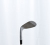 Taylormade Mg4 Chrome Lb V-Grind Wedge 58°-7 Dynamic Gold 115 12705053 Good