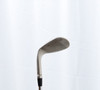 Titleist Vokey Sm8 Brushed Steel M Grind Wedge 60°-8 Kbs Hi-Rev 2.0 125 12706849