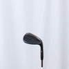 Ping S159 Midnight S Grind Wedge 58°-10 Regular Ping Z-Z115 Stl 12710547 Good Ping S159 Midnight S Grind Wedge 58°-10 Regular Ping Z-Z115 Stl 12710547 Good