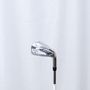 Callaway Paradym Ai Smoke Sand Wedge True Temper Elevate 95 Mph 12672313 Callaway Paradym Ai Smoke Sand Wedge True Temper Elevate 95 Mph 12672313