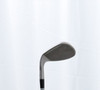 Cleveland Smart Sole Full Face Gap Wedge Ust Mamiya Recoil Dart 80 12704901 Fair
