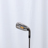 Cleveland Niblick 2011 Wedge Chipper Wedge Stock Stl 12709212 Good Cleveland Niblick 2011 Wedge Chipper Wedge Stock Stl 12709212 Good