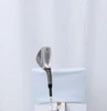 Taylormade Stealth Gap Wedge Stiff Fst Kbs Max 85 Mt Stl 12710794 Good