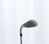Callaway Edge Sand Wedge Regular Callaway Edge Stl 12710802 Fair
