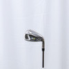 Taylormade M2 2017 Pitching Wedge N.S. Pro Modus3 Tour 120 12710102 Good Taylormade M2 2017 Pitching Wedge N.S. Pro Modus3 Tour 120 12710102 Good