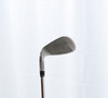 Taylormade M2 2017 Pitching Wedge N.S. Pro Modus3 Tour 120 12710102 Good Taylormade M2 2017 Pitching Wedge N.S. Pro Modus3 Tour 120 12710102 Good