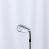 Callaway Jaws Raw Chrome Wedge 54°-10 S Grind Dynamic Gold 12614162 Good