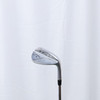 Callaway Jaws Raw Chrome Wedge 54°-10 S Grind Dynamic Gold 12614163 Good