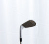 Callaway Jaws Raw Chrome Wedge 54°-10 S Grind Dynamic Gold 12614163 Good