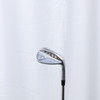 Callaway Jaws Raw Chrome Wedge 54°-10 S Grind Dynamic Gold 12614164 Good Callaway Jaws Raw Chrome Wedge 54°-10 S Grind Dynamic Gold 12614164 Good