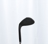 Cleveland Cbx Full Face Wedge 56°-10 Wedge Dynamic Gold 115 12641933 Good