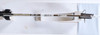 Cleveland Cbx Full Face Wedge 56°-10 Wedge Dynamic Gold 115 12641933 Good