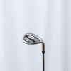 Callaway Mavrik Sand Wedge True Temper Dynamic Gold X100 Stl 12642948 Good Callaway Mavrik Sand Wedge True Temper Dynamic Gold X100 Stl 12642948 Good