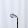 Callaway Md5 Jaws Chrome Wedge 56°-12 W Grind Dynamic Gold Tour Issue 21028 Good Callaway Md5 Jaws Chrome Wedge 56°-12 W Grind Dynamic Gold Tour Issue 21028 Good