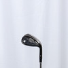 Cleveland 588 Rtx 2.0 Cb Black Satin Wedge 54°-8 Dynamic Gold 12710008 Fair Cleveland 588 Rtx 2.0 Cb Black Satin Wedge 54°-8 Dynamic Gold 12710008 Fair