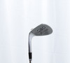 Cleveland Cbx Full Face 2 Wedge 52°-12 Dynamic Gold Tour Issue Spinner 12718514 Cleveland Cbx Full Face 2 Wedge 52°-12 Dynamic Gold Tour Issue Spinner 12718514