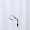 Cleveland Cbx2 Wedge 52°-11 Ladies Cleveland Action Ultralite 50 12720154