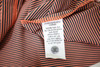 Greyson Golf Saranac Polo  Mens Size  Medium Coral Regular 905D New  01310047 Greyson Golf Saranac Polo  Mens Size  Medium Coral Regular 905D New  01310047