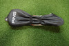 Ping Golf G400 3 Fairway Wood Headcover Head Cover Good HA14-15-2