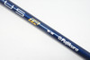 Fujikura Ventus TR Blue Velocore 6-R 67g REGULAR 44.5" Driver Shaft TaylorMade