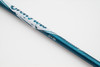 Project X Evenflow Blue HC San Diego 6.5 65g X-Stiff 44.5" Driver Shaft Callaway