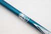 Project X Evenflow Blue HC San Diego 6.5 65g X-Stiff 44.5" Driver Shaft Callaway