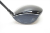 Taylormade Qi10 Max 10.5° Driver Stiff Fujikura Speeder Nx Tcs Good Left Hand Lh Taylormade Qi10 Max 10.5° Driver Stiff Fujikura Speeder Nx Tcs Good Left Hand Lh