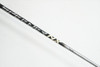 Taylormade Qi10 Ls 9° Driver Stiff Fujikura Speeder Nx Tcs Good Left Hand Lh