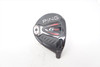 Ping G410 17.5* #5 Fairway Wood Club Head Only Inv12757554 Ping G410 17.5* #5 Fairway Wood Club Head Only Inv12757554