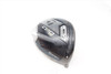 Taylormade Qi10 Ls 10.5*  Driver Club Head Only Inv12757506