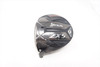 Srixon Zx5 Mkii 9.5*  Driver Club Head Only Inv12757469 Lefty Lh Srixon Zx5 Mkii 9.5*  Driver Club Head Only Inv12757469 Lefty Lh