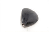 Titleist Tsr3 9*  Driver Club Head Only Inv12757460