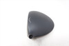 Ping G25 9.5*  Driver Club Head Only Inv12757453