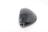 Titleist Gt3 9*  Driver Club Head Only Inv12757435