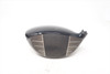 Titleist Gt3 9*  Driver Club Head Only Inv12757435