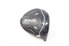 Ping G430 Max 10K 12*  Driver Club Head Only Inv12760286