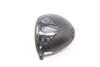 Cobra Darkspeed Ls 9*  Driver Club Head Only Inv12760184 Lefty Lh
