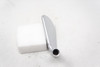 New Titleist 2023 T150 28* #6 Iron Club Head Only  1314243 Lefty Lh