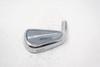 New Titleist 2023 T200 24* #5 Iron Club Head Only  1314254 Lefty Lh New Titleist 2023 T200 24* #5 Iron Club Head Only  1314254 Lefty Lh