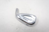 New Titleist 2023 T350 48* Gw Wedge Club Head Only  1314256 New Titleist 2023 T350 48* Gw Wedge Club Head Only  1314256