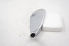 New Titleist 2023 T350 48* Gw Wedge Club Head Only  1314256 New Titleist 2023 T350 48* Gw Wedge Club Head Only  1314256