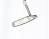 Odyssey White Hot 1 33" Putter Good Rh 1236181